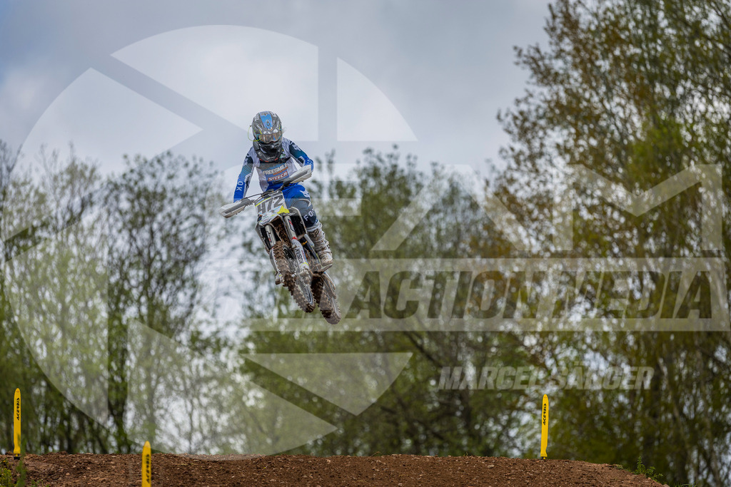 FAM_6354 | fullactionmedia-shop