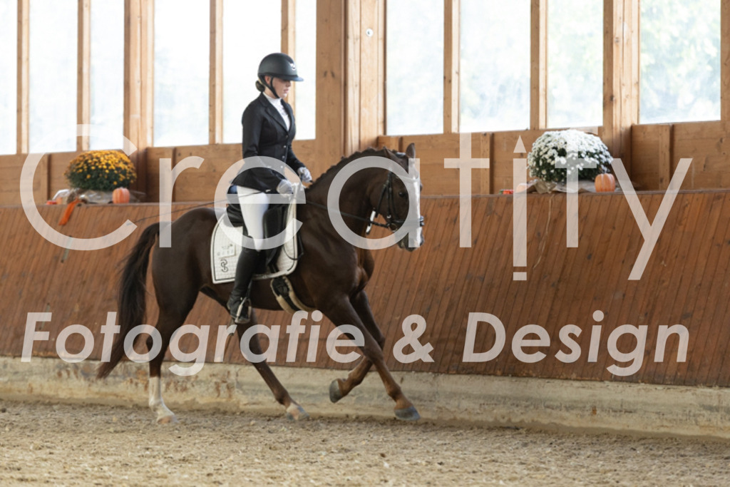 IMG_2084 | Creatify Fotografie