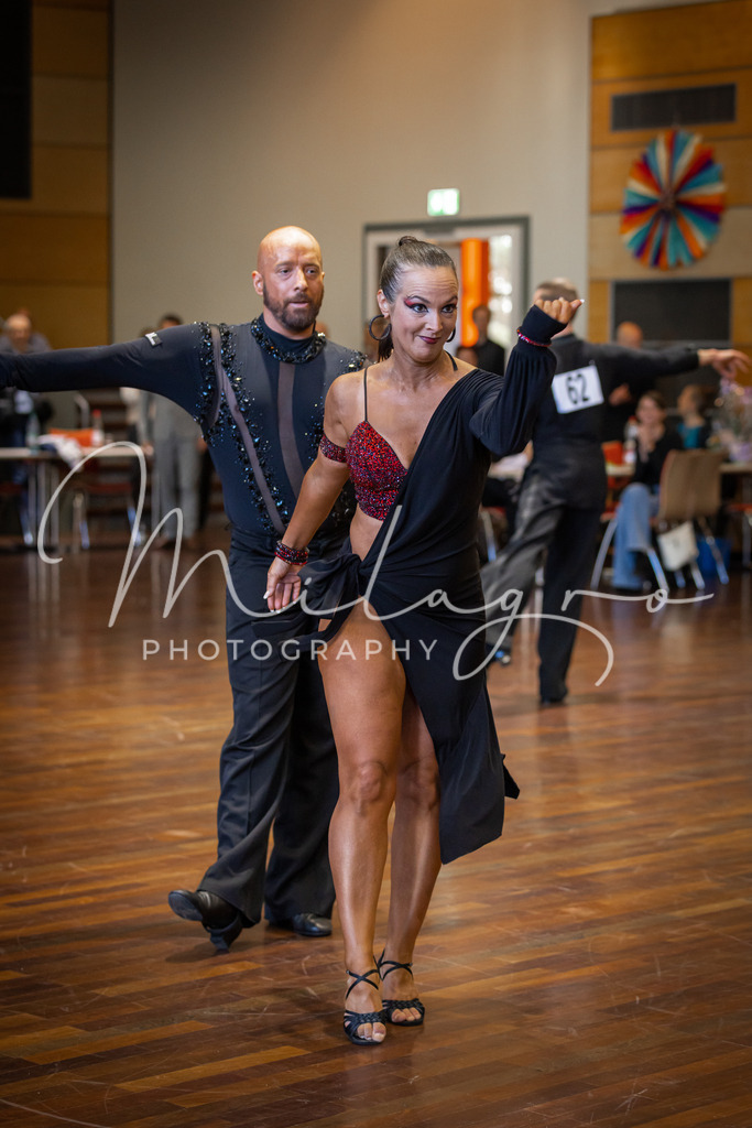 LM_TRP_MAS-310 | milagro-photography