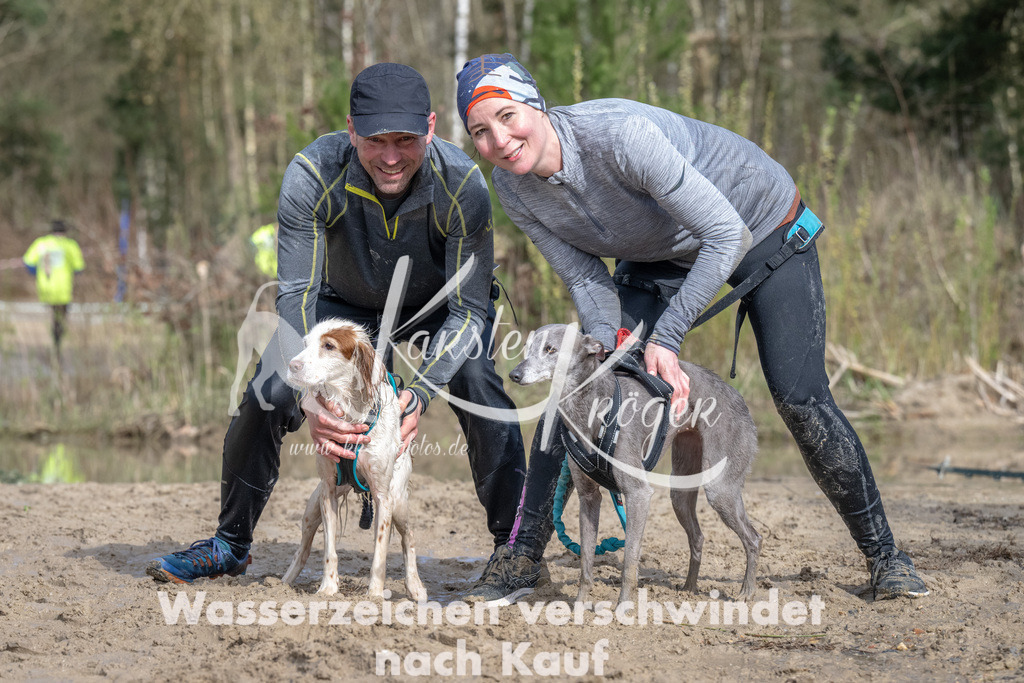 1056_ZZ92439 | kk-dogfotos