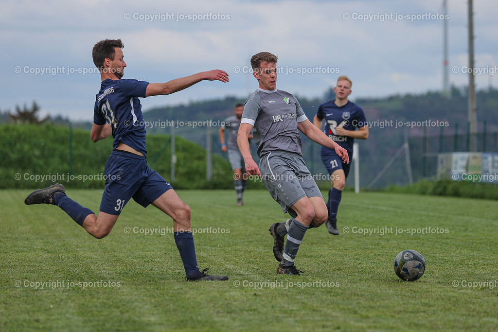 BQ3I4712 | jo-sportfotos