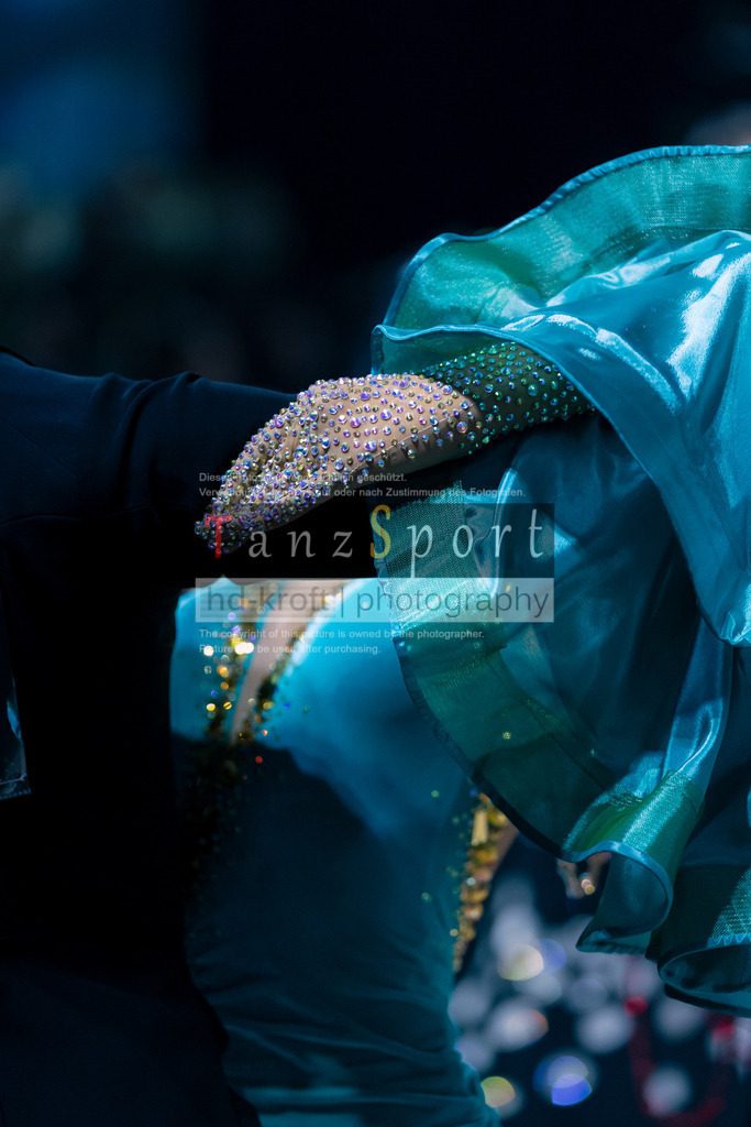 20251101_TGP_5865 | Tanzsportbilder, Standardtanz, Lateintanz, WDSF, DTV, LTVB, dancecomp, goc, hessen tanzt, blaues band der spree, walzer, tango, wiener walzer, slowfox, quickstepp, samba, rumba, cha-cha-cha, paso doble. jive, hd-kroft photography, turniertanzsport