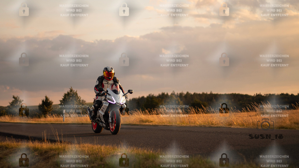 IMG_1134 | susn_18 - Realisiert mit Pictrs.com