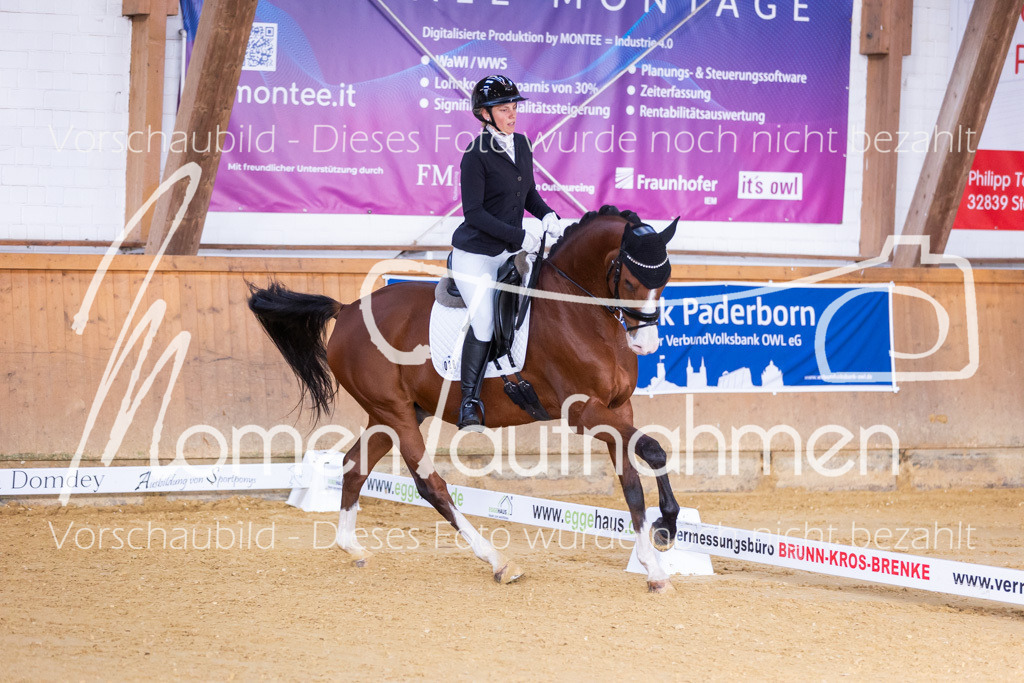 Sth-A-Dre-1St-128 | MomenTaufnahmen Pferdesportfotos