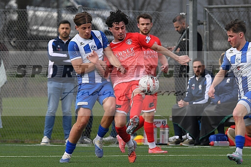 sDSC_0170 | Kaufen Sie Sportbilder im Onlineshop von Andy Scherrer Sportfotografie. Faszinierende Bilder von Sportevents aus der ganzen Schweiz. Fussball, Frauenfussball, Unihockey, Handball, Schwingen und weiteren Sportarten. - Realisiert mit Pictrs.com