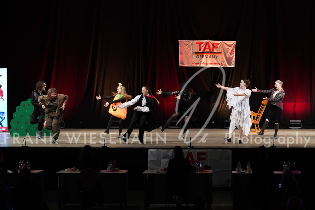 FW709529 | FRANK WIESEHAHN MEDIA - Realisiert mit Pictrs.com