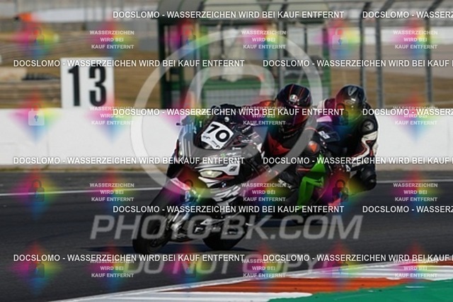 2024_01_03_PBK_13787 | Sportfotografie; SlowMotion; Video; Rennstrecke; Hafeneger; RSE; Speer; Trackday; Motorsportarena; Hockenheimring; Brno; Most; Barcelona; Valencia, Benny; Kaetzmer;
