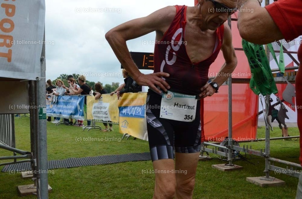 TTT_3381 | Foto | tollense-timing - Realisiert mit Pictrs.com