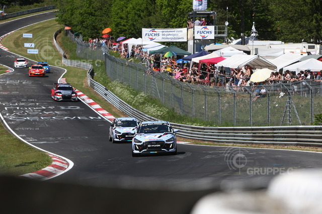 24hNbg17_112635JS | 24 Stunden Nürburgring 2017, Nürburgring-Nordschleife - Foto: Gruppe C Photography - Realisiert mit Pictrs.com
