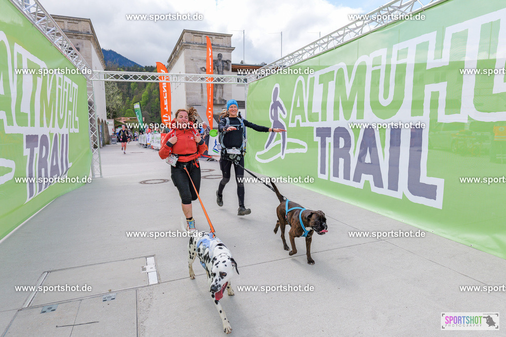 PRAB4326 | GaPa Trail 2025 #gapatrail #yourpictrs #sportshot_your_pictrs Copyright: www.sportshot.de