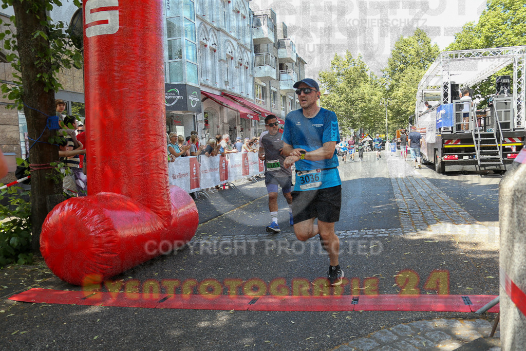250621_1215_EX1_5421 | Sportfotografie im Rhein-Sieg Kreis, Köln, Bonn, NRW, Rheinland Pfalz, Hessen, etc. Unser Tätigkeitsfeld umfasst den Laufsport vom Volkslauf über den Marathon, Duathlon, Triathon bis zum Ultralauf wie Kölnpfad Ultra oder Schindertrail.