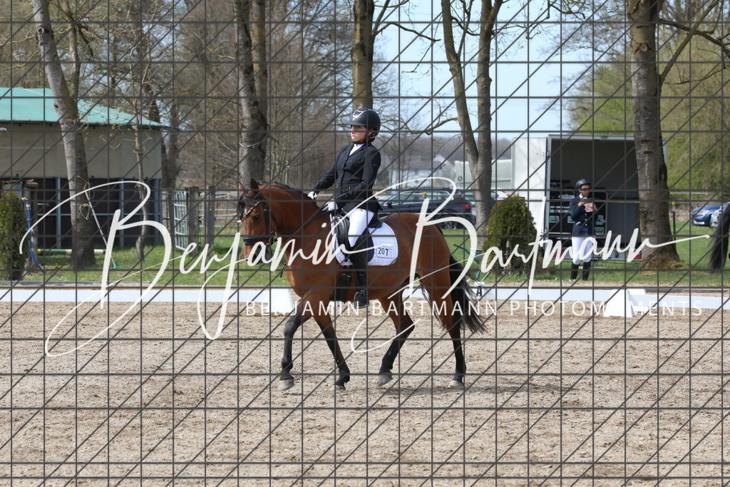 AZ2A3811 | Benjamin Bartmann Photomoments