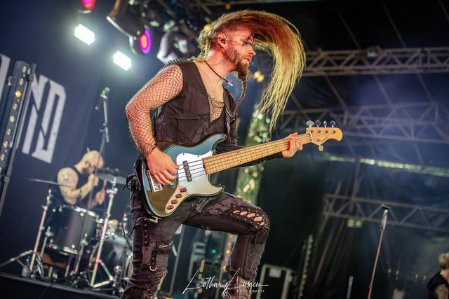 Soulbound Amphi 2024-5639 | Eventfotografie, Konzertfotografie, Hochzeitsfotografie, Portraitfotografie