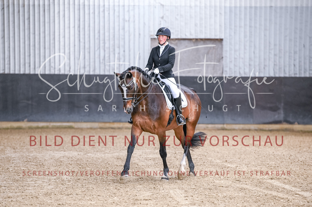Schugtsche-Aluta25-56.Dressurprf.L1Kand.-82 | Schugtsche Fotografie - Realisiert mit Pictrs.com