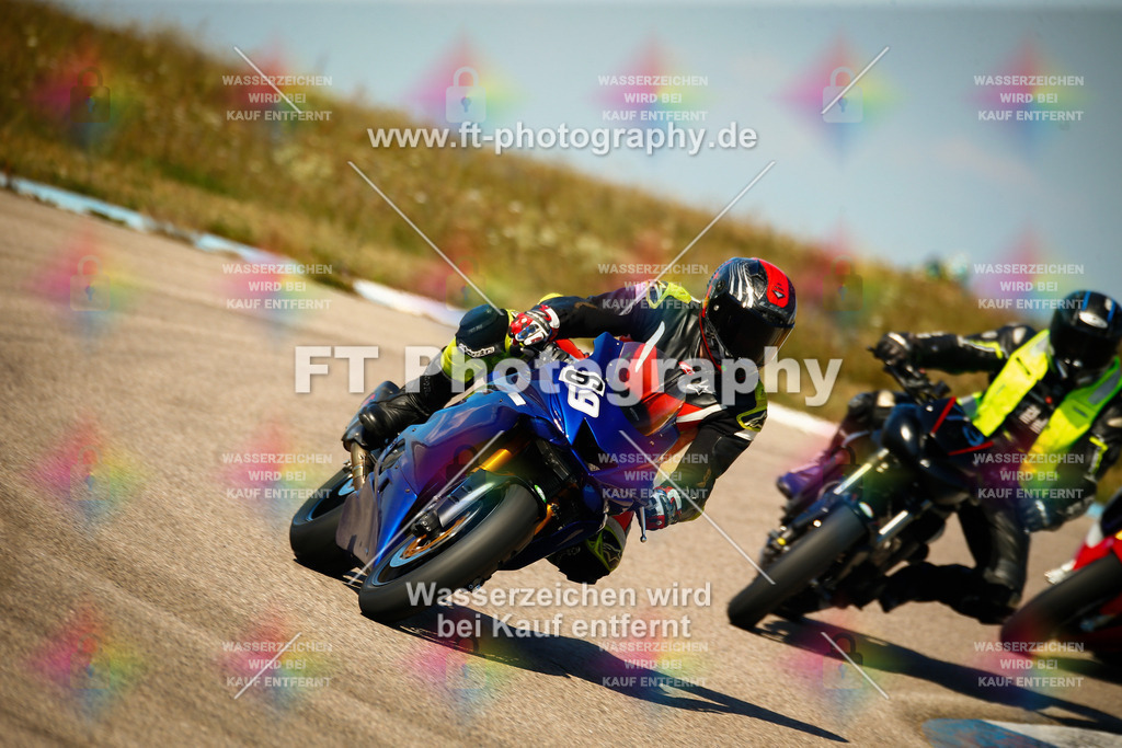 _MOT9267 | Hier findet Ihr Bilder von Touristenfahrten auf der Nürburgring Nordschleife oder von anderen Veranstaltungen die ich besucht habe. Viel Spass beim Durch Schauen 