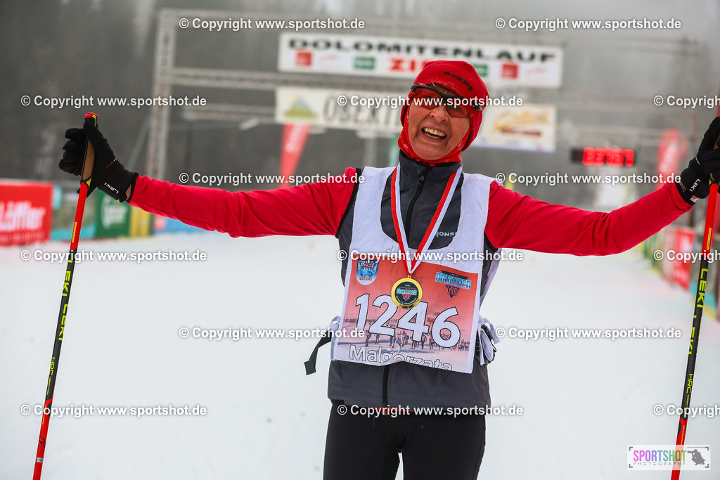 TRA55540 | Dolomitenlauf 2026 #dolomitenlauf_lienz #dolomitenlauf #worldloppet #dolomitensport #obertilliach #yourpictrs #sportshot_your_pictrs