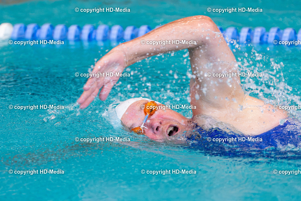 Deutsche Meisterschaften Masters Kurze Strecke 2026 | Deutsche Meisterschaften Masters Kurze Strecke 2026