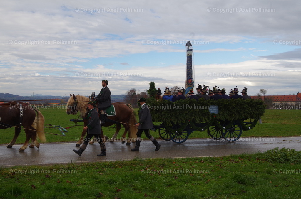 IMGP9958 | fotografiert von Axel PollmannLeonhardi Wallfahrt Benediktbeuern und Murnau, Fronleichnam, Fasching, Landschaft im Loisachtal und Benediktbeuern  - Realisiert mit Pictrs.com
