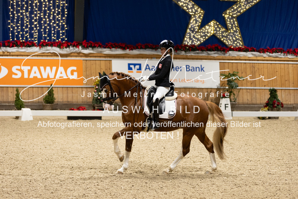 126A1804 | jasminmetznerfotografie