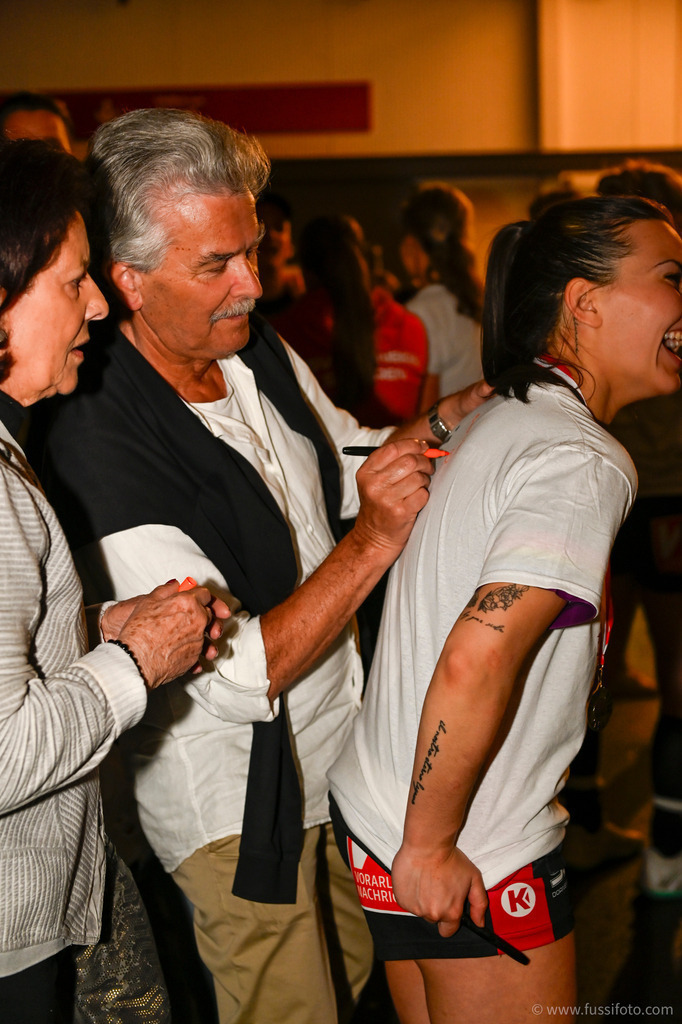 _DSC0147 | "Fussifoto.com – Ihr Ansprechpartner für hochwertige Fotografie! Entdecken Sie kreative Bilder und professionelle Dienstleistungen. Kontaktieren Sie uns für Ihre Projekte!"