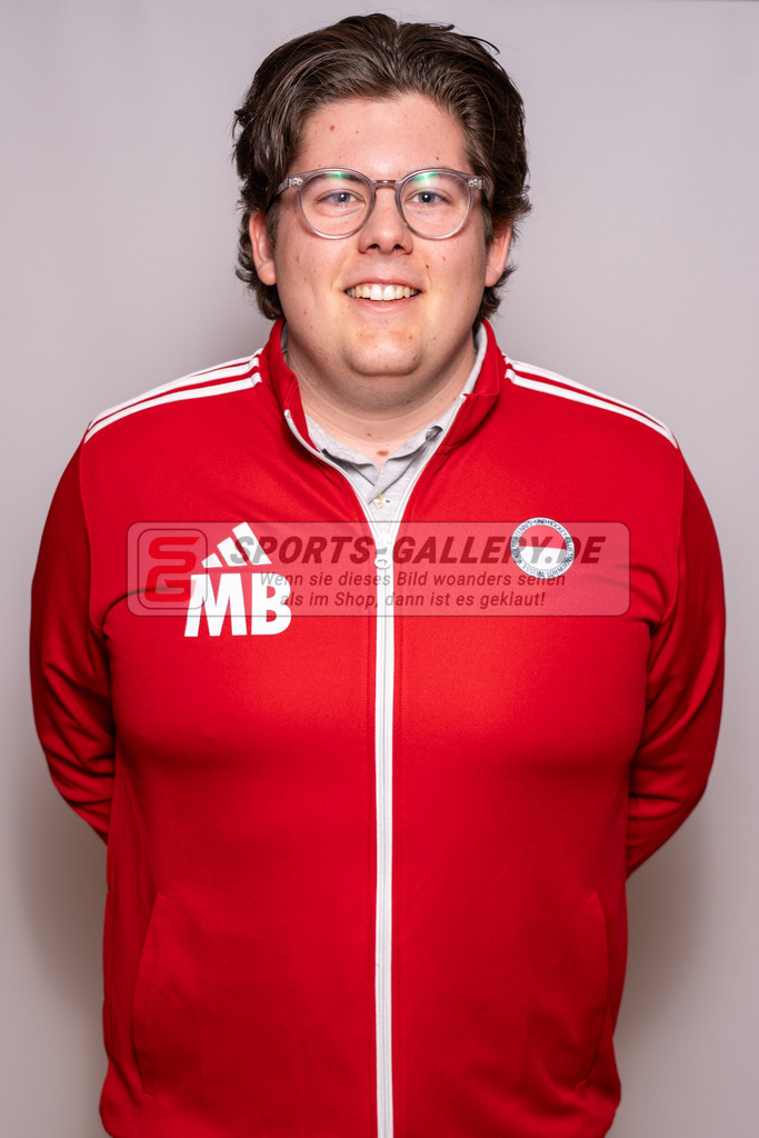 HK_20250320_104567 | Hockey,Sport,Fieldhockey,1.Bundesliga,2.Bundesliga,Sportfotografie,Shop,Sportphotography,Feldhockey,Hockeyliga