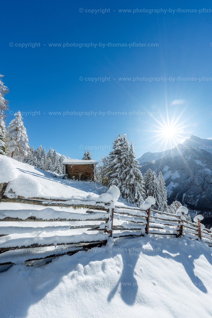 Neuschnee am Brandberg copyright  Thomas Pfister-9 | PHOTOGRAPHY BY THOMAS PFISTER