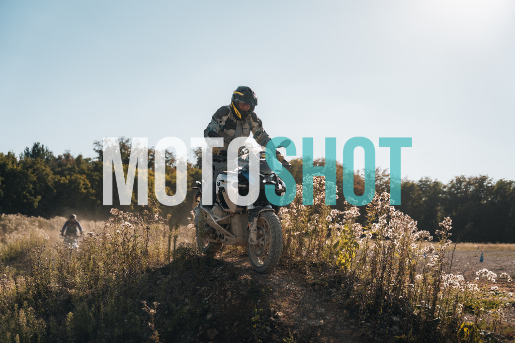 MOTOSHOT_BIKESDIRT_BBQ_JH_06406 | MOTOSHOT
