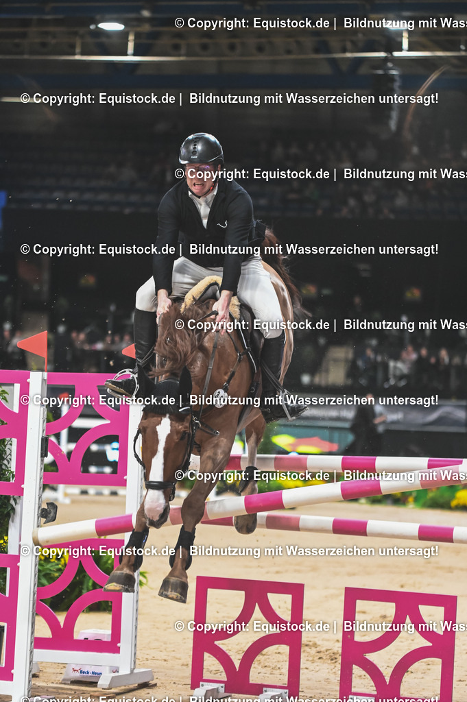 20251113_BW-Bank Hallenchampionat_TOMSPIC_0018 | Foto: Thomas Hartig