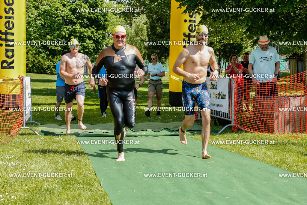 _IPS3675 | Sportfoto event-gucker Herbert Scherer