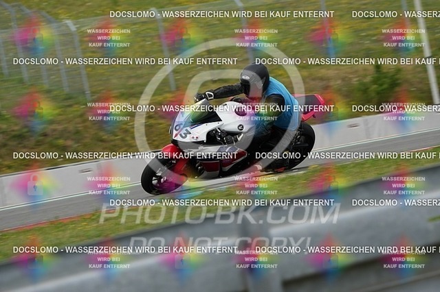 2025_07_25_PBK_12337 | Sportfotografie; SlowMotion; Video; Rennstrecke; Hafeneger; RSE; Speer; Trackday; Motorsportarena; Hockenheimring; Brno; Most; Barcelona; Valencia, Benny; Kaetzmer;