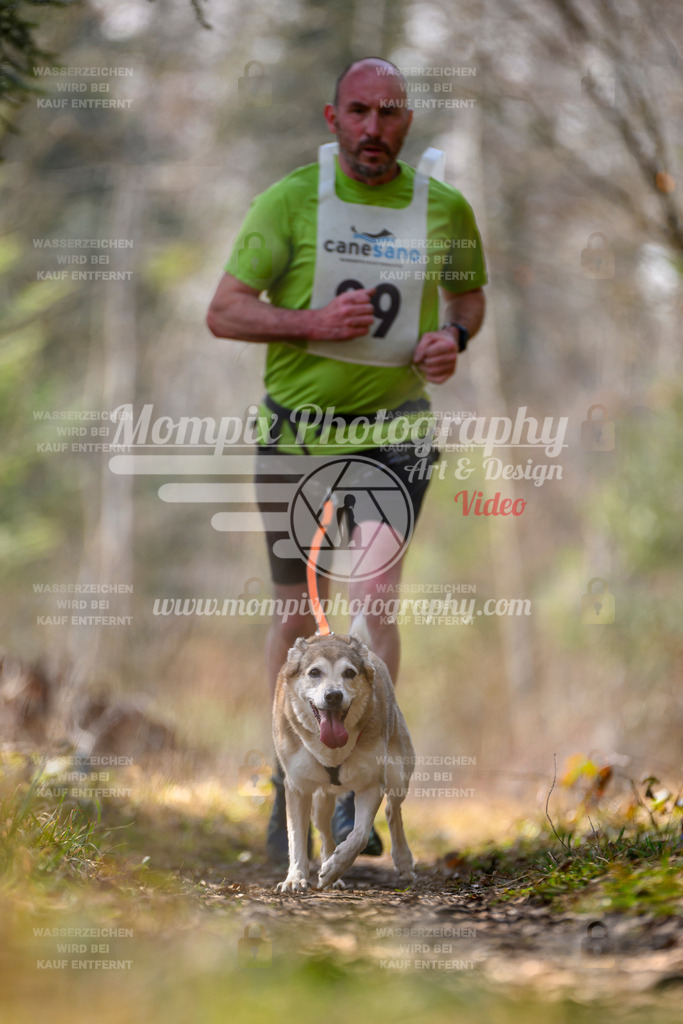 MompixPhotography_6ReiatRennen2026_SO_CC-54 | PayLife