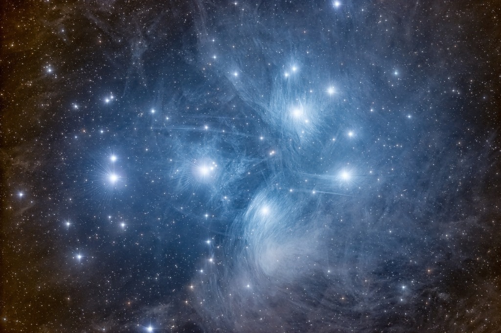 Plejaden | Dies ist der Online-Shop von Heiner Weiss Photography
Fotobox, Photobooth, Hochzeitsfotograf Regensburg, Burglengenfeld, Schwandorf, Astro Winkerling, Sternwarte Winkerling - Realisiert mit Pictrs.com