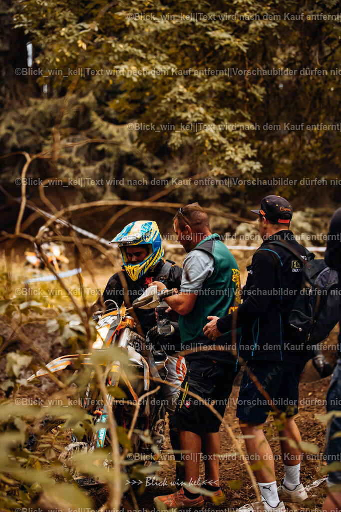 E68A6062 | blick_win_kel