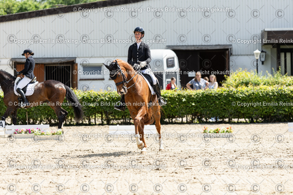 CL5A8378 | Emilia Reinking Fotografie - Realisiert mit Pictrs.com