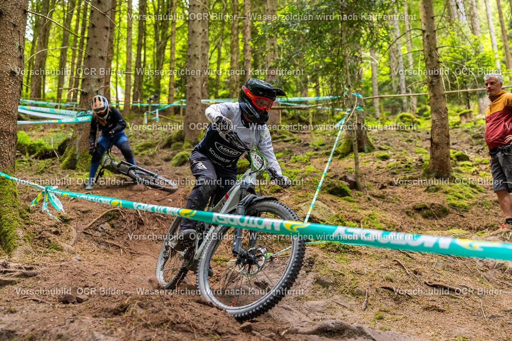 E1 Bad Wildbad R3-1345 | OCR Bilder Fotograf Eisenach Michael Schröder