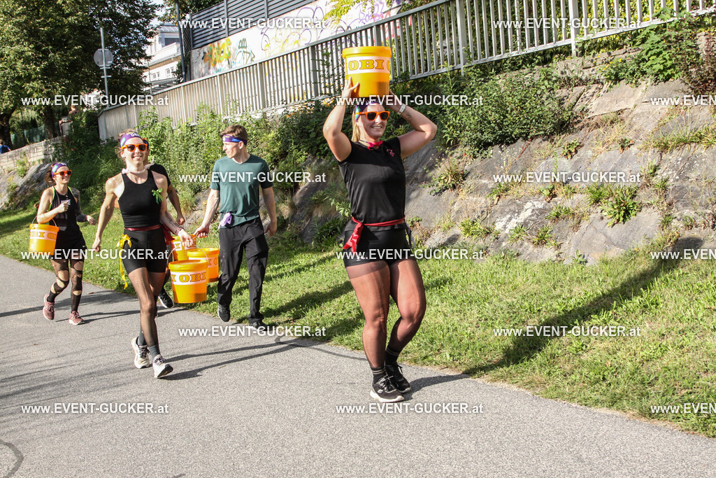 IMG_0241 | Sportfoto event-gucker Herbert Scherer