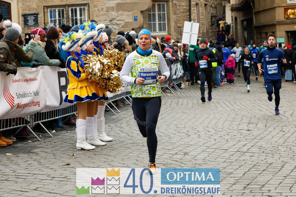 VR Bank Hauptlauf 10km | 40. Optima 3koenigslauf 2026 - Realisiert mit Pictrs.com