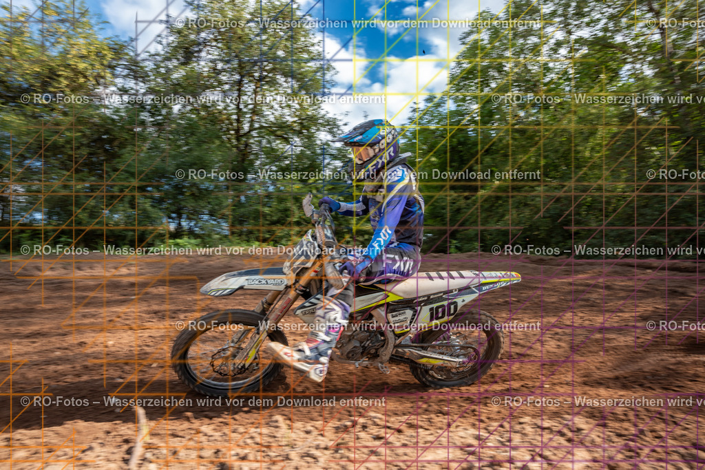Mühlhausen 2026 Sonntag -3040 | Sportfotografie von RO-Fotos: Motorsport, Motocross, Enduro, Laufveranstaltungen und Triathlon. Professionelle Fotos von Sportlern und Events. - Realisiert mit Pictrs.com
