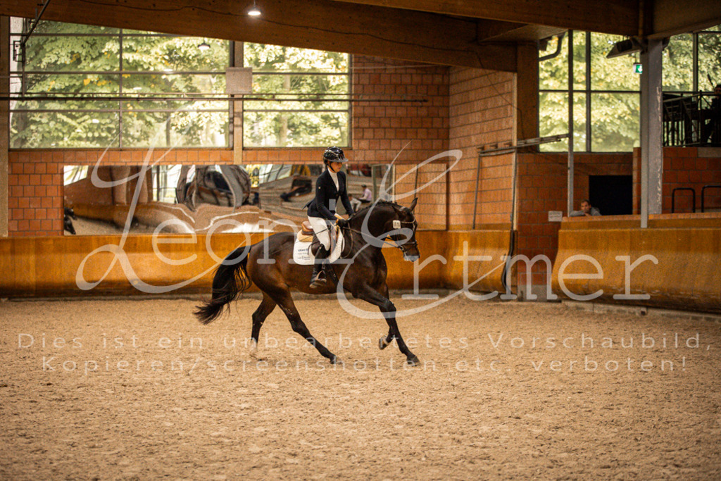 2Reiten00021 | Leoni Ertmer Photography - Realisiert mit Pictrs.com