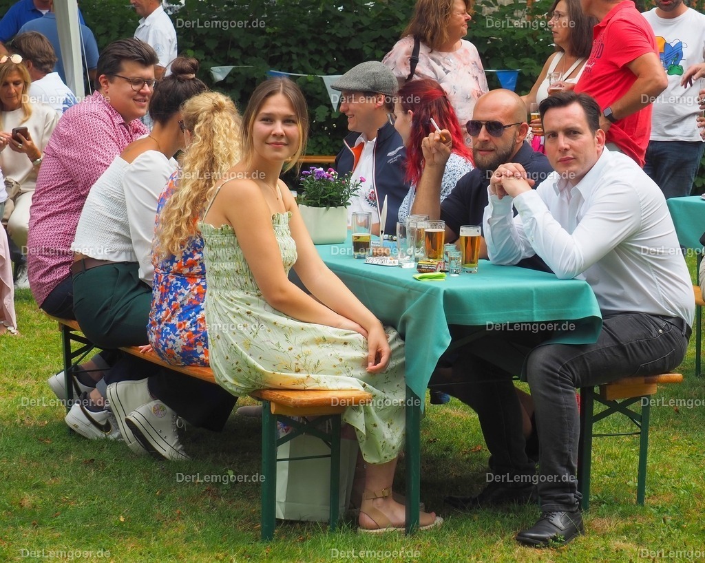 P7310147 | Fotogalerie & Shop für www.DerLemgoer.de - Mit Vorschau und Bestellmöglichkeit meiner Fotos von verscchiedenen Events in Lemgo / Lippe & OWL.