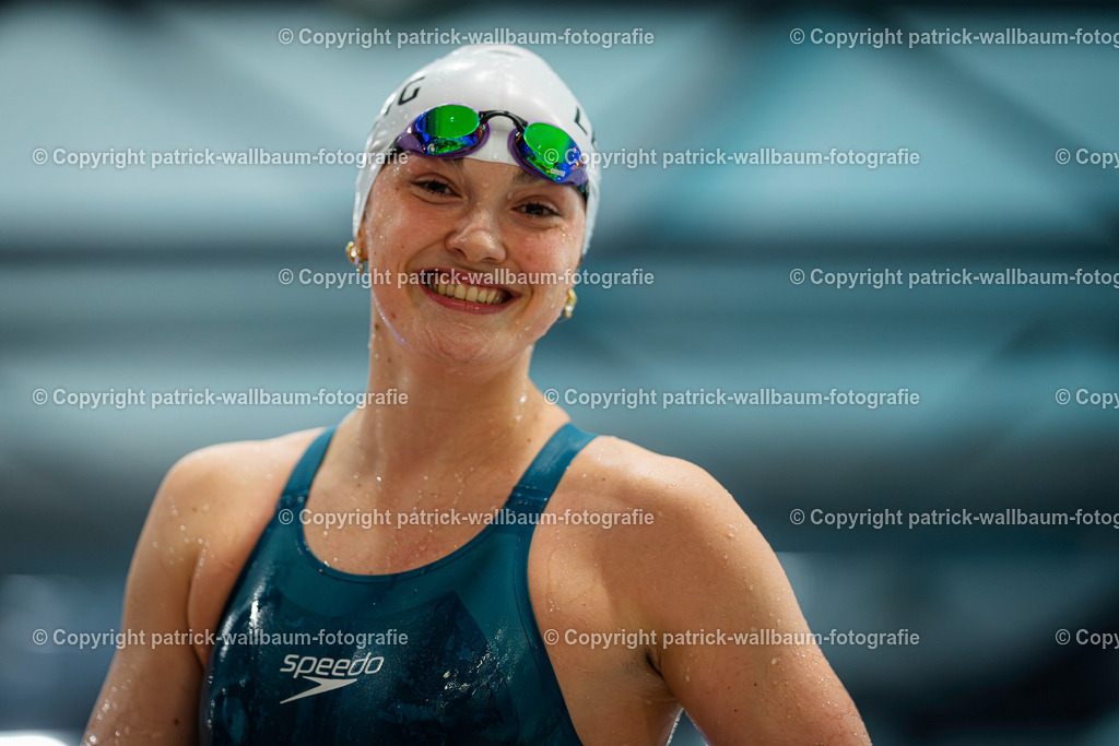 Fotograf | patrick-wallbaum-fotografie - Realisiert mit Pictrs.com