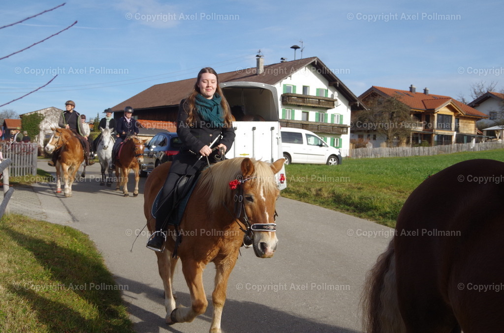 IMGP1634 | fotografiert von Axel PollmannLeonhardi Wallfahrt Benediktbeuern und Murnau, Fronleichnam, Fasching, Landschaft im Loisachtal und Benediktbeuern  - Realisiert mit Pictrs.com