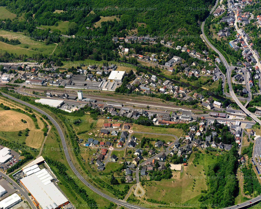 Weierbach-3111418 | Weierbach