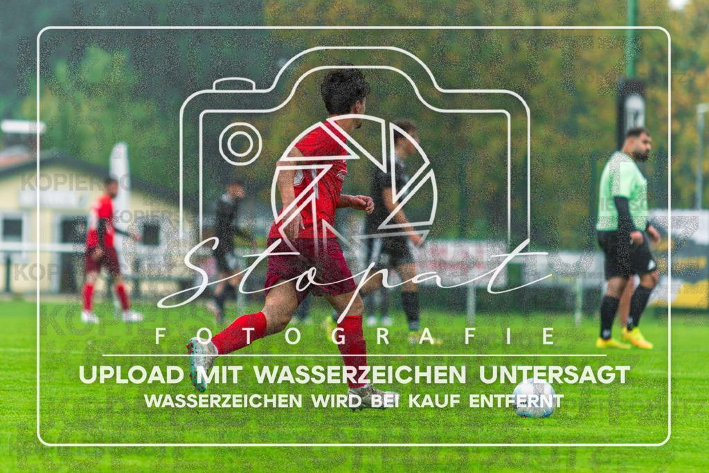 FSFSLEN-1014 | Herren 3. Kreisklasse HK Spiel zwischen FG Fulde-Stellichte 2 und Eintracht Leinetal 4 im Fulder Zentralstadion, Fulde (Simon Paul Stopat) - Realisiert mit Pictrs.com