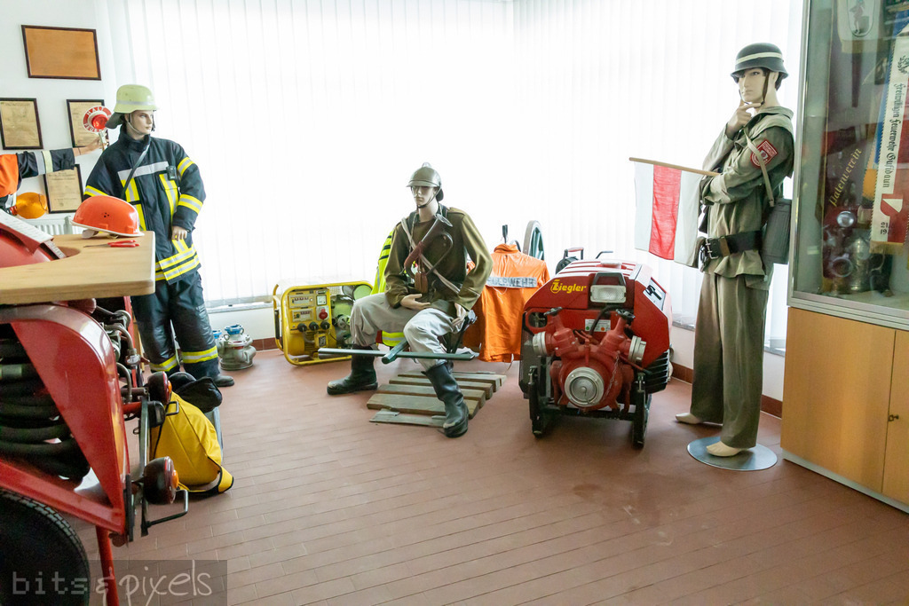 IMG_9524 | bits & pixels - Realisiert mit Pictrs.com