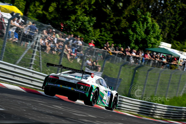 24hNbg16_DR18654_BU | 24 Stunden Nürburgring 2016 - Foto: Gruppe C - Realisiert mit Pictrs.com