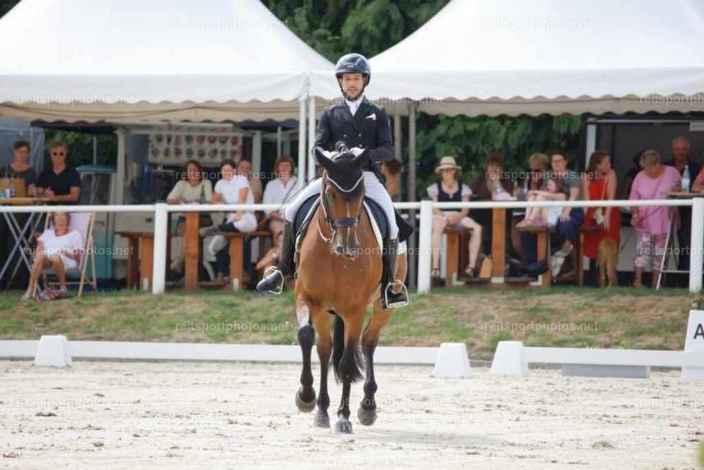 JHE_4079 | JoYa Fotografie - Realisiert mit Pictrs.com