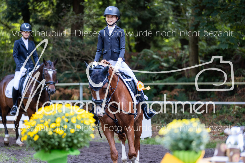 HB-Reiter-WB-103 | MomenTaufnahmen Pferdesportfotos