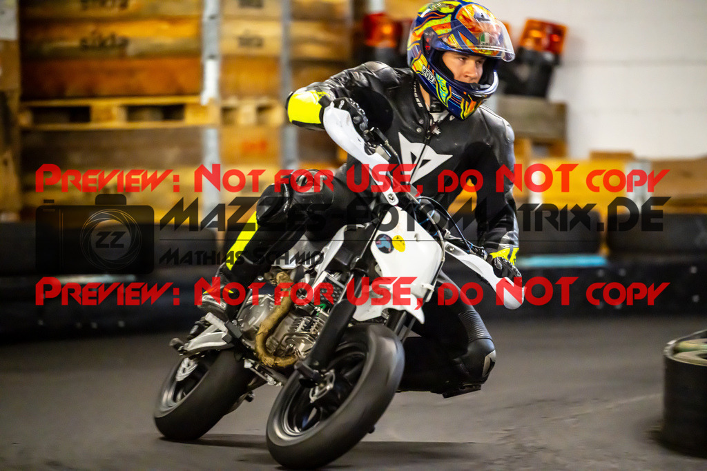 MaZZes_Fotomatrix_20251025_6007705_5624 | SUPERBIKER