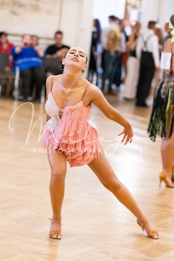 MainzPalaceOpen-1310 | milagro-photography